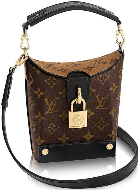 does louis vuitton have afterpay.